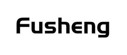 FUSHENG trademark