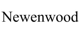 NEWENWOOD trademark