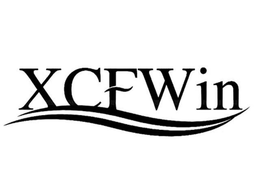 XCFWIN trademark