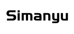 SIMANYU trademark