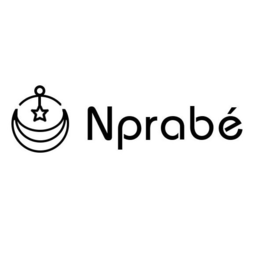 NPRABÉ trademark