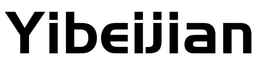 YIBEIJIAN trademark