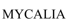 MYCALIA trademark