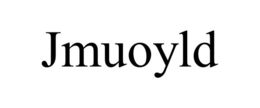 JMUOYLD trademark