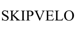 SKIPVELO trademark