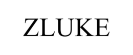 ZLUKE trademark