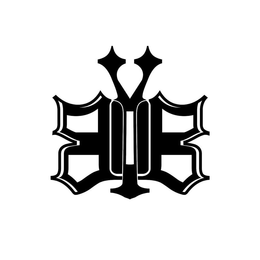 BB trademark