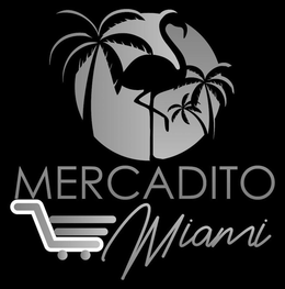 MERCADITO MIAMI trademark