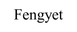 FENGYET trademark