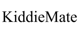 KIDDIEMATE trademark