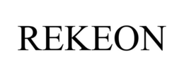REKEON trademark
