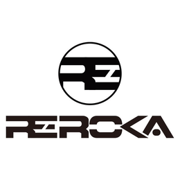 RE REROKA trademark
