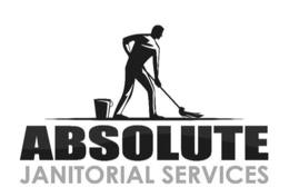 ABSOLUTE JANITORIAL SERVICES trademark