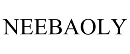 NEEBAOLY trademark