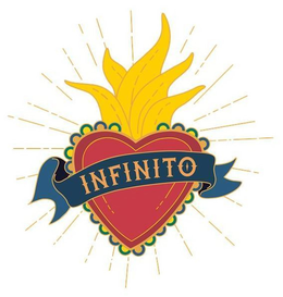 INFINITO trademark