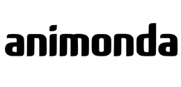 ANIMONDA trademark