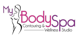 MY BODY SPA CONTOURING & WELLNESS STUDIO trademark