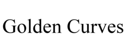 GOLDEN CURVES trademark