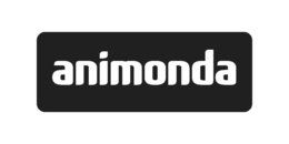 ANIMONDA trademark