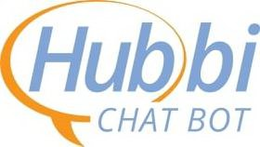 HUBBI CHAT BOT trademark