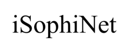 ISOPHINET trademark