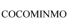 COCOMINMO trademark
