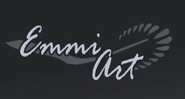EMMI ART trademark