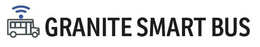 GRANITE SMART BUS trademark