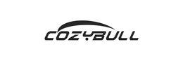 COZYBULL trademark