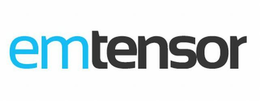 EMTENSOR trademark