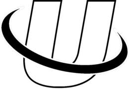 U trademark
