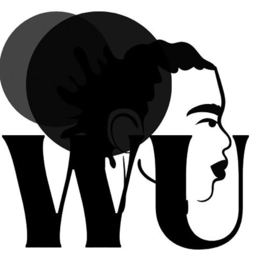 WU trademark