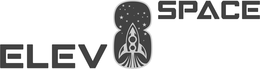 ELEV8 SPACE trademark