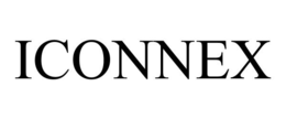 ICONNEX trademark