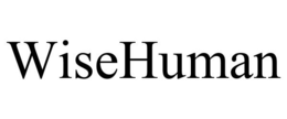 WISEHUMAN trademark