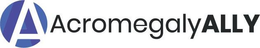 A ACROMEGALYALLY trademark