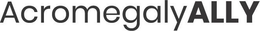 ACROMEGALYALLY trademark