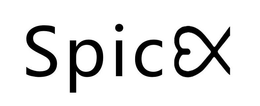 SPICEX trademark