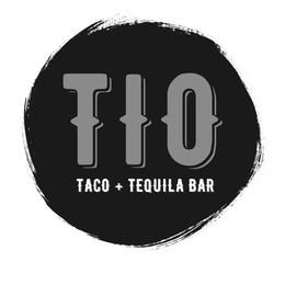 TIO TACO + TEQUILA BAR trademark
