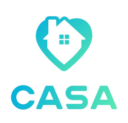 CASA trademark