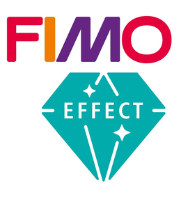FIMO EFFECT trademark