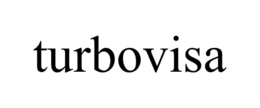 TURBOVISA trademark