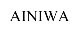 AINIWA trademark