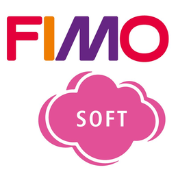 FIMO SOFT trademark