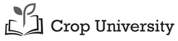 CROP UNIVERSITY trademark
