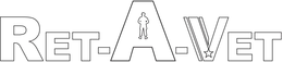 RET-A-VET trademark