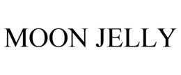 MOON JELLY trademark