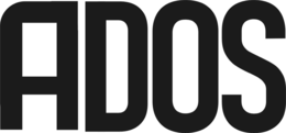ADOS trademark