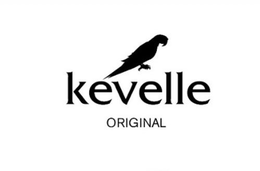 KEVELLE ORIGINAL trademark