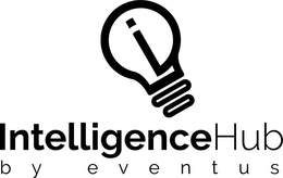 INTELLIGENCEHUB BY EVENTUS trademark